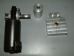 Click image for larger version.&nbsp;

Name:	DSCF0007.JPG&nbsp;
Views:	775&nbsp;
Size:	295.0 KB&nbsp;
ID:	13800