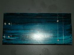 Click image for larger version.&nbsp;

Name:	DSCF0008.JPG&nbsp;
Views:	705&nbsp;
Size:	274.1 KB&nbsp;
ID:	13801