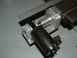 Click image for larger version.&nbsp;

Name:	DSCF0010.JPG&nbsp;
Views:	835&nbsp;
Size:	305.8 KB&nbsp;
ID:	13802