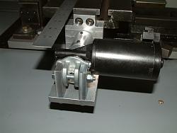Click image for larger version.&nbsp;

Name:	DSCF0011.JPG&nbsp;
Views:	816&nbsp;
Size:	309.7 KB&nbsp;
ID:	13803