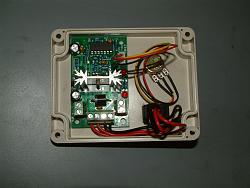 Universal Grinder Power Feed xy table power feed-dscf0012.jpg