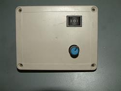 Universal Grinder Power Feed xy table power feed-dscf0013.jpg