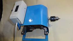 Universal grinding-drilling machine-dsc05242.jpg