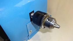 Universal grinding-drilling machine-dsc05243.jpg