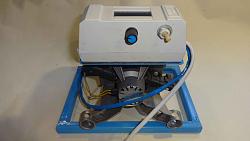 Universal grinding-drilling machine-dsc05245.jpg