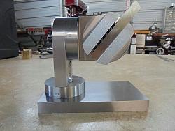 Universal Grinding Fixture-11.jpg