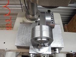 Universal Grinding Fixture-20.jpg