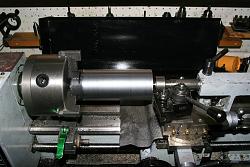 Universal Grinding Fixture From Plans-img_2078.jpg