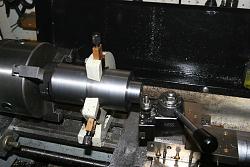 Universal Grinding Fixture From Plans-img_2079.jpg