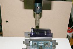 Universal Grinding Fixture From Plans-img_2093.jpg