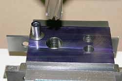 Universal Grinding Fixture From Plans-img_2094.jpg