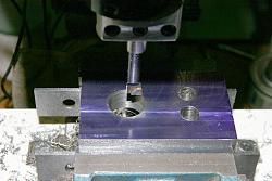 Click image for larger version.&nbsp;

Name:	IMG_2097.JPG&nbsp;
Views:	837&nbsp;
Size:	497.8 KB&nbsp;
ID:	26256