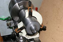 Click image for larger version.&nbsp;

Name:	IMG_2118.JPG&nbsp;
Views:	842&nbsp;
Size:	368.1 KB&nbsp;
ID:	26258