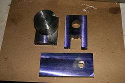 Universal Grinding Fixture From Plans-img_2121.jpg
