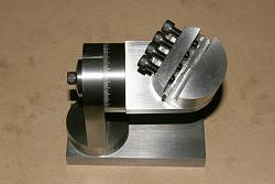 Universal Grinding Fixture From Plans-img_2137.jpg