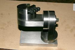 Universal Grinding Fixture From Plans-img_2139.jpg