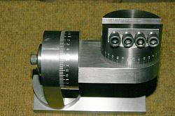 Universal Grinding Fixture From Plans-img_2214.jpg