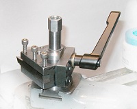 Name:  ToolPostInUse200x159.jpg
Views: 2023
Size:  21.4 KB