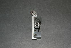 Click image for larger version.&nbsp;

Name:	IMG_2725.JPG&nbsp;
Views:	755&nbsp;
Size:	259.9 KB&nbsp;
ID:	37435