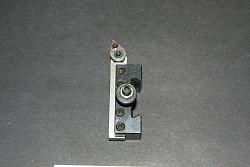 Click image for larger version.&nbsp;

Name:	IMG_2726.JPG&nbsp;
Views:	718&nbsp;
Size:	252.3 KB&nbsp;
ID:	37434