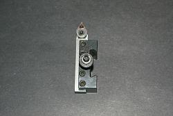 Click image for larger version.&nbsp;

Name:	IMG_2727.JPG&nbsp;
Views:	743&nbsp;
Size:	242.7 KB&nbsp;
ID:	37433