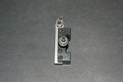 Click image for larger version.&nbsp;

Name:	IMG_2728.JPG&nbsp;
Views:	797&nbsp;
Size:	250.1 KB&nbsp;
ID:	37432