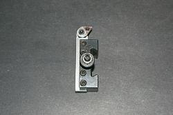 Click image for larger version.&nbsp;

Name:	IMG_2729.JPG&nbsp;
Views:	853&nbsp;
Size:	248.2 KB&nbsp;
ID:	37431