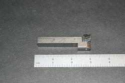 Universal Insert Lathe Tool bit Holder....Get any angle on that tool bit.-img_2731.jpg