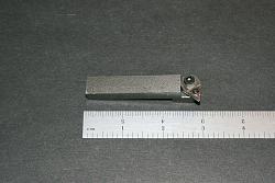 Universal Insert Lathe Tool bit Holder....Get any angle on that tool bit.-img_2732.jpg