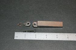 Click image for larger version.&nbsp;

Name:	IMG_2734.JPG&nbsp;
Views:	1301&nbsp;
Size:	450.2 KB&nbsp;
ID:	37428