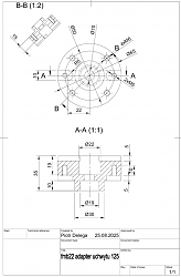 Click image for larger version.&nbsp;

Name:	p1.png&nbsp;
Views:	228&nbsp;
Size:	56.3 KB&nbsp;
ID:	49674