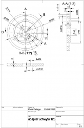 Click image for larger version.&nbsp;

Name:	p2.png&nbsp;
Views:	226&nbsp;
Size:	61.9 KB&nbsp;
ID:	49675
