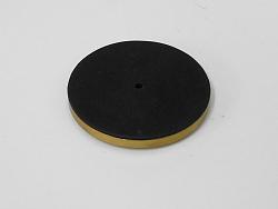 The Universal Marking Gauge-p1160708.jpg