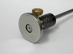 The Universal Marking Gauge-p1160719.jpg