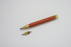 Universal scribe pen-1-large-.jpg