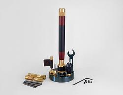 Universal scribe pen-17.jpg