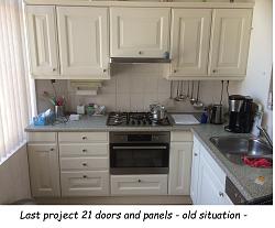 Click image for larger version.&nbsp;

Name:	IMG_1230.jpg&nbsp;
Views:	273&nbsp;
Size:	256.2 KB&nbsp;
ID:	36391