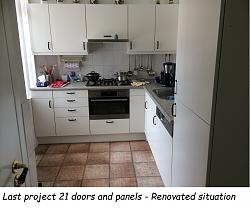 Click image for larger version.&nbsp;

Name:	IMG_1398.jpg&nbsp;
Views:	277&nbsp;
Size:	244.8 KB&nbsp;
ID:	36392