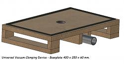 Click image for larger version.&nbsp;

Name:	UVCD base 400x250x .JPG&nbsp;
Views:	229&nbsp;
Size:	118.7 KB&nbsp;
ID:	36388