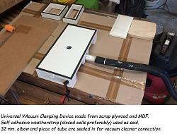 Click image for larger version.&nbsp;

Name:	UVCD.JPG&nbsp;
Views:	303&nbsp;
Size:	196.1 KB&nbsp;
ID:	36387