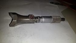 Unknown micrometer-20150321_184443.jpg