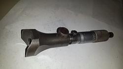 Unknown micrometer-20150321_184537.jpg