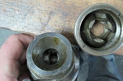 Click image for larger version.&nbsp;

Name:	2.JPG&nbsp;
Views:	308&nbsp;
Size:	95.1 KB&nbsp;
ID:	37523