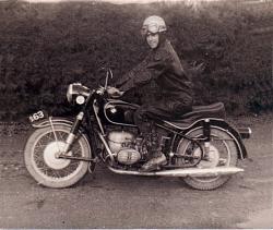 Unusual bicycle front suspension - GIF-bm03.jpg