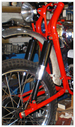 Unusual bicycle front suspension - GIF-screen-shot-07-23-20-01.48-pm.png