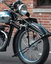 Unusual bicycle front suspension - GIF-screen-shot-08-17-22-03.50-pm.jpg