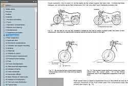 Unusual bicycle front suspension - GIF-trailstuff.jpg