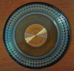 Unusual cable cross-section - GIF-hvdc_submarine_cable_cross_section_-_from_new_zealand_inter-island_scheme.jpg