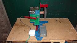 Click image for larger version.&nbsp;

Name:	DSC04772.jpg&nbsp;
Views:	519&nbsp;
Size:	1.20 MB&nbsp;
ID:	26941