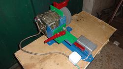 Click image for larger version.&nbsp;

Name:	DSC04773.jpg&nbsp;
Views:	505&nbsp;
Size:	1.17 MB&nbsp;
ID:	26942